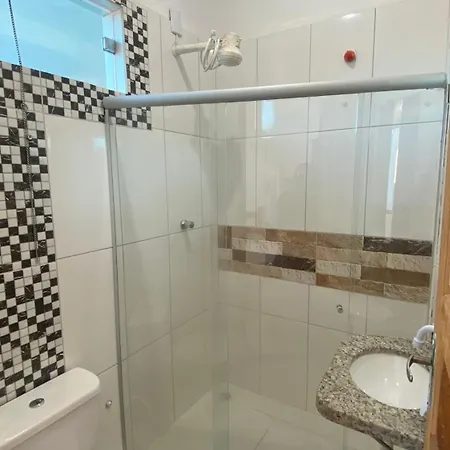 Marujo Da Gavea Prado Room photo