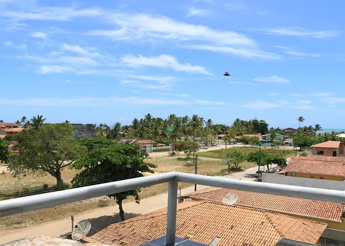 Marujo Da Gavea