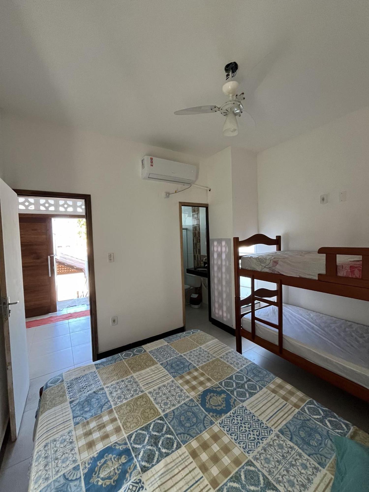 Homestay Marujo Da Gavea