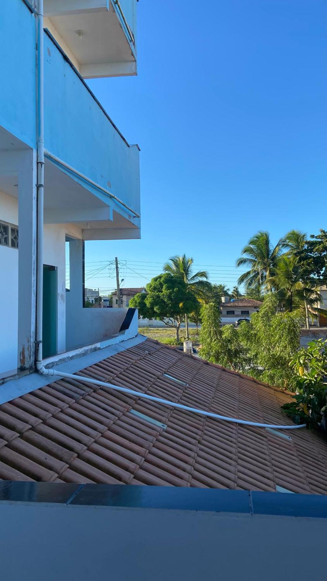 Marujo Da Gavea * Prado
