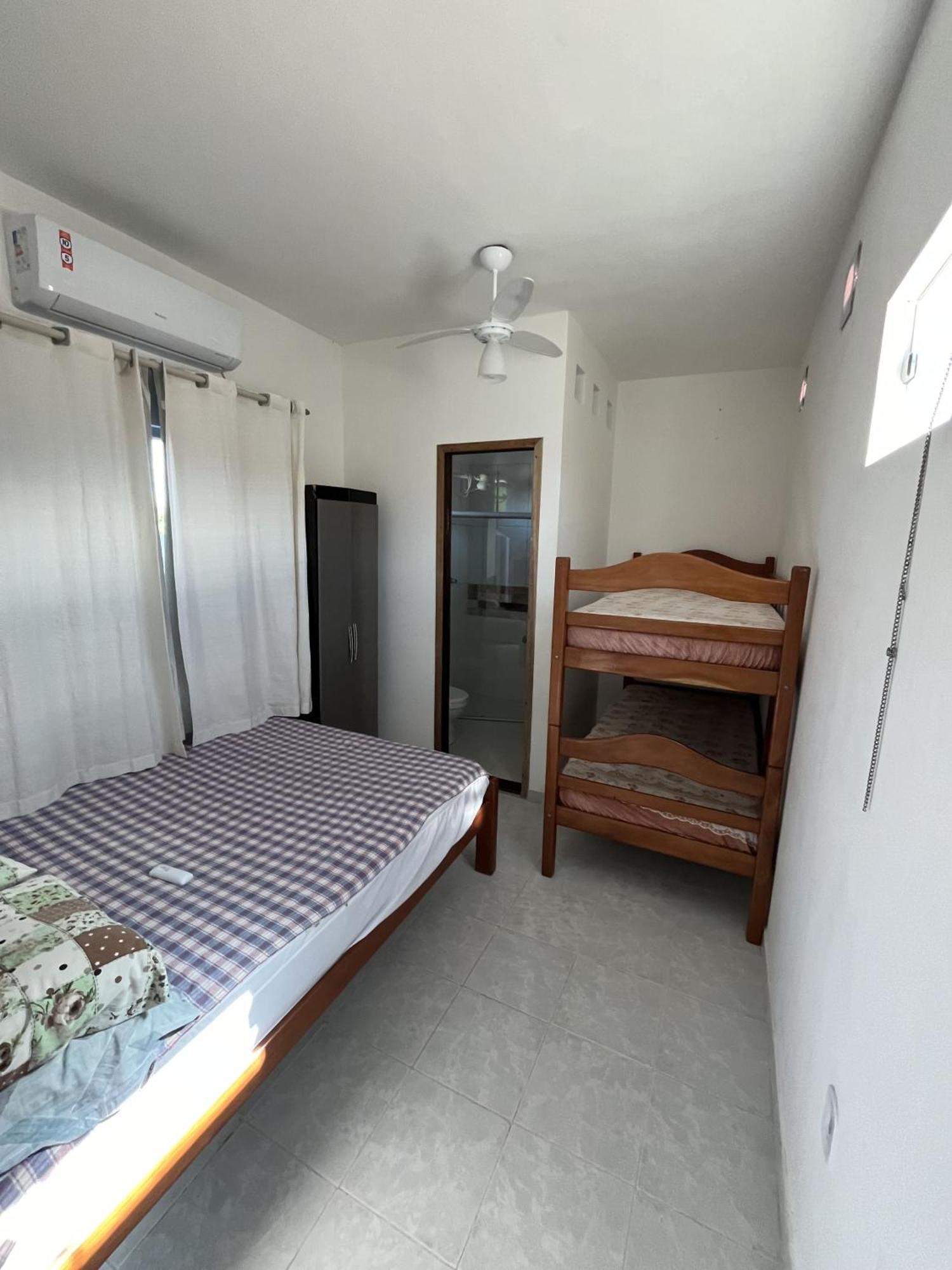 Homestay Marujo Da Gavea